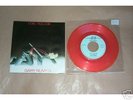 Gary Numan - RARE Dutch - I Die You Die 7