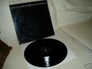 VELVET UNDERGROUND WHITE LIGHT/WHITE HEAT