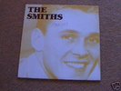 the smiths signed 12
