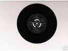 Northern Soul  SOLOMON KING  This Beautiful Day