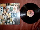 PROG/PSYCH    TIGER B. SMITH     WE`RE THE...  QUADRO