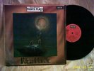 PUGH'S PLACE -west one   ORIG.69 