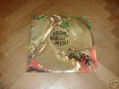 MILAN KNIZAK - Obrad Horici 2x LP fluxus broken music