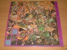THE STONE ROSES/SO YOUNG RARE 12