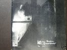ANTON BRUHIN von goldabfischer rare swiss psych folk 70