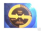 TOBA  