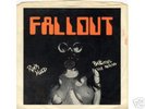 FALLOUT Original 7