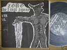 ZOUO - THE FINAL AGONY 7