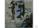 DECCA SXL 2016 KNAPPERTSBUSCH W/B GR. 1ST ED N/MINT