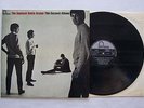 SPENCER DAVIS GROUP UK 1st pressing SECOND ALBUM  NM