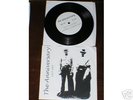 the ANNIVERSARY Record,oop,emo,pop,punk,GET UP KIDS