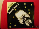 MERZBOW 1st LP Japan Experimental Noise Avant-Garde