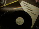 PINK FLOYD MFSL- ORIGIONAL LTD MASTER PRESS  LP