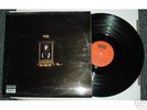 EGG 1969 deram / nova rec UK psych prog EGG