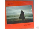 BOB THEIL So Far... Rare UK LP   NM  (Private Pressing)