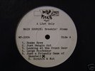 Main Source - Breaking Atoms - TEST PRESS