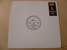 Big L / Showbiz - DEVIL'S SON - ORIGINAL PROMO