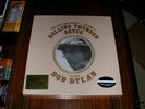 Bob Dylan The Bootleg Series Volume 5 3 Lp Set + Blue7