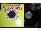 THE BAY CITY ROLLERS Don't Stop The Music RARE 12