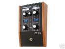 Moog MoogerFooger Ring Modulator Pro Effects Pedal