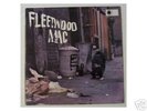 Peter Green's Fleetwood Mac Mint1968 Blue Horizon Blues