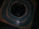 Davie Jones [ Bowie] Liza Jane RARE 7''