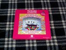 +++THE BEATLES++++++Magical Mystery Tour++HMV Boxset+++