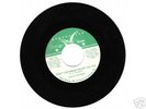 Florida Sister Funk 45 Dolly Gilmore on DOVE Records