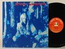 STEVE WARNER 1979 PRIVATE PROG POP PSYCH LP AUSTRALIA