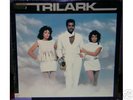 TRILARK-SELF TITLED(1982) ORIGINAL