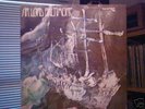 SIR LORD BALTIMORE Kingdom Come 1971 Heavy PSYCH WLP LP