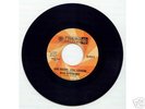 ROD STEWART His VERY RARE 1st 45 from 1964 MOD
