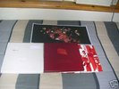 PEARL JAM RECORD BOX SET BRAND NEW 