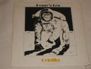 PEGGY,S LEG grinilla OR UK LP  PROG PSYCH NM