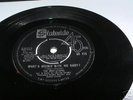 NORTHERN SOUL BRITISH RARE INVITATIONS STATESIDE
