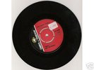 NORTHERN SOUL CANDY AND THE KISSES CAMEO