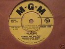 Stewpot - I Like My Toys 1968 UK 45 THE IDLE RACE PSYCH