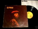 DI MELO 1975 SAMBA-FUNKY/SOUL GROOVE BRAZIL LP