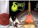 LP SHAGGY Lessons For Beginners RARE SW PROG ORIG ROYAL