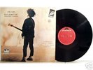 THE CURE BOYS DON'T CRY RARE PRO MAXI SOUTHAMERICA WOW