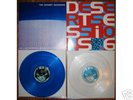 Desert Sessions 1 & 6 10