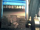 ANONYMOUS SUPER GREAT KILLER PROG PSYCH