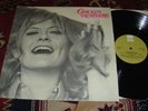 MONICA ZETTERLUND - Chicken Feathers Rare original 1972