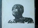 Sun Ra Saturn Records Space Probe LP Free Jazz