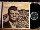 Ritchie Valens  At Pacoima Jr. High