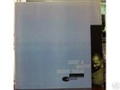 BLUE NOTE 4028 HORACE PARLAN 