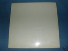 The Beatles    White Album  Original Stereo Top opener