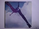 FREE LP ILPS 9104 PINK ISLAND UK ORIGINAL 1969 N/M