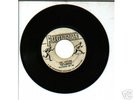 FUGITIVES/CANTELOPE ROCK-THE FUGITIVES fea. JOE JOE 7