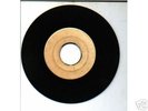 BLANK[STUDIO 1]/ARTIBELLA - STRANGER & KEN [SKA]  7